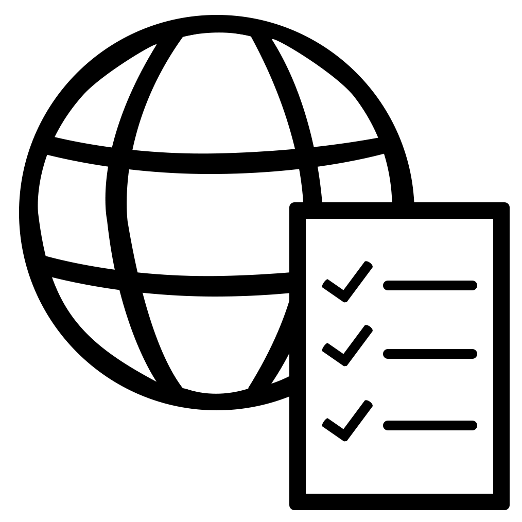 Open Compliance Project